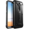 Supcase UNICORN BEETLE PRO LG THINQ G7 BLACK