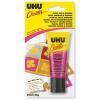 Uhu Adeziv textil 38ml/40g Creativ UH771187
