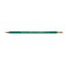 BIC Creion Flexibil HB, cu guma