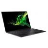 Acer Swift 7 SF714-52T NX.H98EX.00A