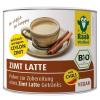 Raab Vitalfood Scortisoara latte bautura instant bio 70g