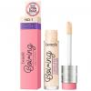 Benefit Corector Boi-ing Cakeless - 01 Fair Cool 5ml