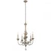 Kichler ROSALIE, auriu KL-ROSALIE-5B