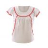 inart Tricou copii Amalia 6 years