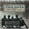 The Band Greatest Hits