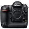 Nikon D4 Body