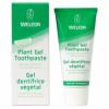 Weleda Gel de dinţi cu ierburi