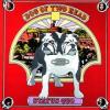 Status Quo - Dogof Two Head