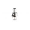 Philips HR1855/80