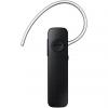 Samsung MG920 Black
