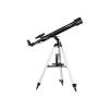 Bresser Arcturus 60/700 43827