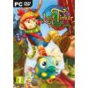 Soedesco The Last Tinker Pc