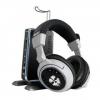 Turtle Beach Call Of Duty Ghosts Ear Force Phantom Wireless Gaming Headset Xbox360