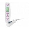 BodyClock Performanta TENS Sensa TONE