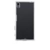 Case Mate Naked Tough Sony Xperia XA Clear