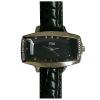 Storm DEGA LHR BLACK