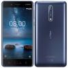 Nokia 8 Tempered Blue