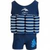 Konfidence Costum Inot cu Sistem de Flotabilitate Ajustabil Blue Stripe