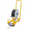 Barikell Troliu pentru introdus snur rosturi PVC