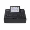 Canon Selphy CP-1300 negru
