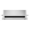 Unold Aparat de vidare U48040