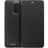 Ulefone Flip U008 Neagra