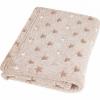 BabyMatex Paturica 100x75 cm Milly