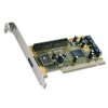 Gembird SATA-3