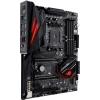 Asus CROSSHAIR VII HERO