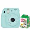 Fuji Instax mini 9 Ice Blue