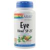 Solaray Eye blend sp-23 100cps