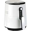 Heinner Sirocco HAF-1300WH