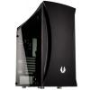 BitFenix Aurora, MidTower (Negru)