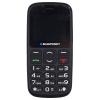 Blaupunkt BS02 Senior Black