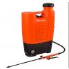 Stocker Pompa tip rucsac ELECTRO 15 litri