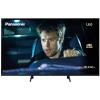 Panasonic TX-50GX700E