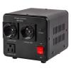 Kemot Convertor tensiune 230V-110V 1000VA 800W