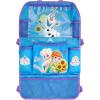 Seven Organizator Frozen SV9511