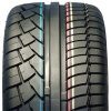 Goodride SA05 215/55R16-97-W