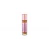 Makeup Revolution London Conceal & Define Fond de ten 23 ml Nuanţă F11,2