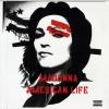Madonna American Life 2003