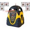 CST-Berger Nivela laser rotativa ALHV