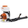 Stihl Pulverizator SR 450