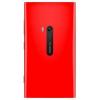 Nokia Lumia 920 Red