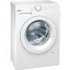 Gorenje W 6222/S