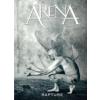 Arena Rapture digipak (DVD)