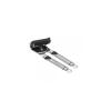 Bergner Desfacator conserve BG 3215