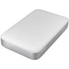 Buffalo MINISTATION THUNDERBOLT™ 2 TB HD-PA2.0TU3-EU