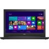 Dell Inspiron 3542 di3542i34500gtw10