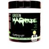 Controlled Labs Green Magnitude 80serviri
